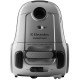 Tozsoran Electrolux Essensio ZEO 5430