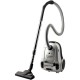 Tozsoran Electrolux Essensio ZEO 5430