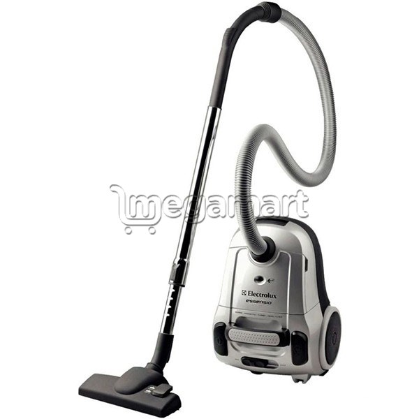 Tozsoran Electrolux Essensio ZEO 5430