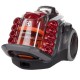 Пылесос Electrolux UltraCaptic Ucallfloor