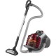Пылесос Electrolux UltraCaptic Ucallfloor