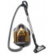 Tozsoran Electrolux UltraCaptic UCdeluxe