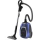 Tozsoran  Electrolux UltraOne Mini Umorigin