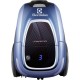Tozsoran  Electrolux UltraOne Mini Umorigin