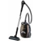 Пылесос Electrolux UltraOne Z 8870 C
