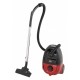 Tozsoran Electrolux AEG AET 7740 Canister