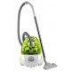 Tozsoran Electrolux AEG AET 7750 Canister