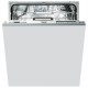 Посудомоечная машина Hotpoint Ariston ELTF 11M121 CL EU