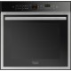 Elektrik soba Hotpoint Ariston FK 1039ELS P 0 X/HA 