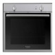 Soba Hotpoint Ariston FK G X/HA S