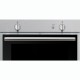 Soba Hotpoint Ariston FK G X/HA S