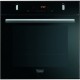 Электрический духовой шкаф Hotpoint Ariston FKQ 898E C.20 (K)/HA 