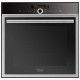 Электрический духовой шкаф Hotpoint Ariston FK 1041LS P 0 X/HA S