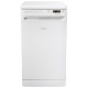 Qabyuyan maşın Hotpoint-Ariston LSFF 9H124 C EU