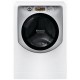 Стиральная машина Hotpoint Ariston AQS73D 29 SS EU