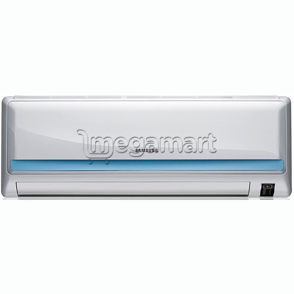 Кондиционер Samsung AQ18UUPN