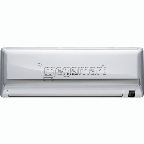 Кондиционер Samsung AQ24UUPN