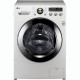 Стиральная машина LG F10B8NDP21