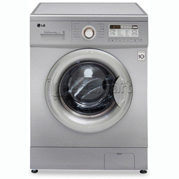 Paltaryuyan maşın LG F1496TDT23