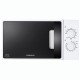 Микроволновая печь Samsung GE81ARW/BW