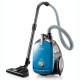 Tozsoran Samsung VC20EHNDCNC/EV