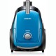 Tozsoran Samsung VC20EHNDCNC/EV