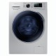 Paltaryuyan maşın Samsung WD90J6410AS/LD