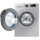 Paltaryuyan maşın Samsung WD90J6410AS/LD