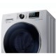 Paltaryuyan maşın Samsung WD90J6410AS/LD