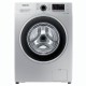 Стиральная машина Samsung WW60J4260HS/LD