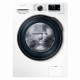 Стиральная машина Samsung WW80J6210CW/LD