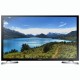 Телевизор Samsung 32" Smart TV HD UE32J4500AKXRU