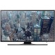 Televizor Samsung 48" Smart TV Ultra HD UE48JU6430UXMS