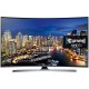 Телевизор Samsung 48" 3D Smart TV Ultra HD UE48JU7500UXMS