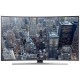 Телевизор Samsung 78" 3D Smart TV Ultra HD UE78JU7500UXMS