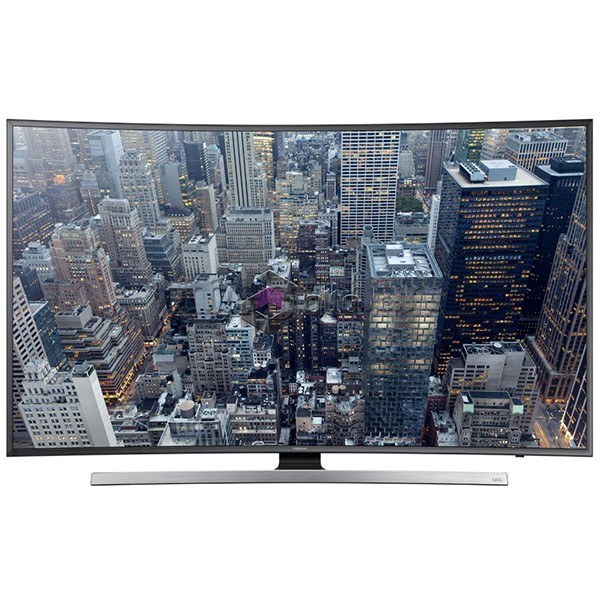 Телевизор Samsung 78" 3D Smart TV Ultra HD UE78JU7500UXMS