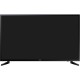 Televizor Samsung 55" Smart Tv Ultra HD UE55JU6000UXMS