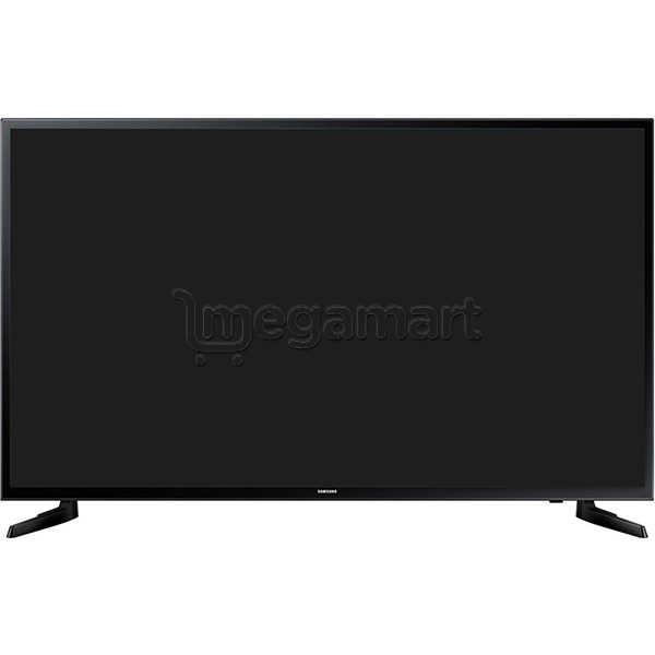Televizor Samsung 55" Smart Tv Ultra HD UE55JU6000UXMS
