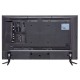 Televizor Samsung 55" Smart Tv Ultra HD UE55JU6000UXMS