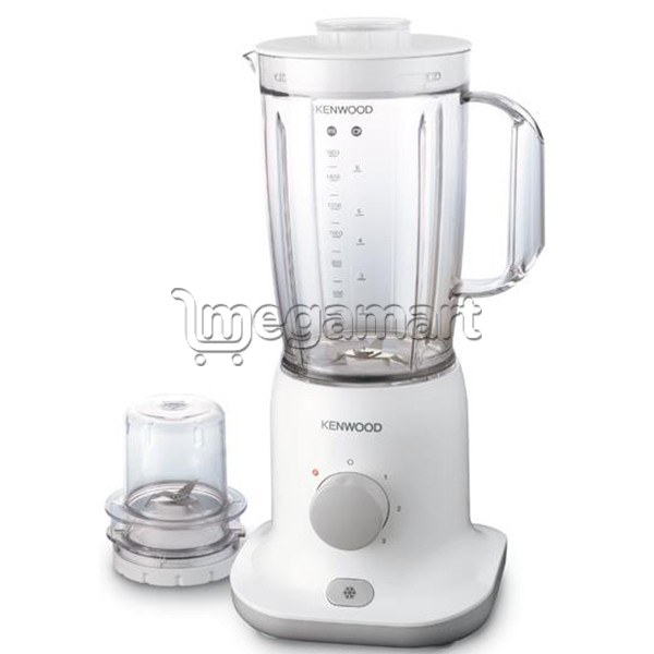 Blender Kenwood BL 470