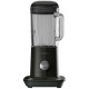Blender Kenwood BLX 50 BK