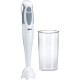 Blender Braun MQ 300 Soup