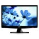 Монитор LG W1943SE-PF 18.5"