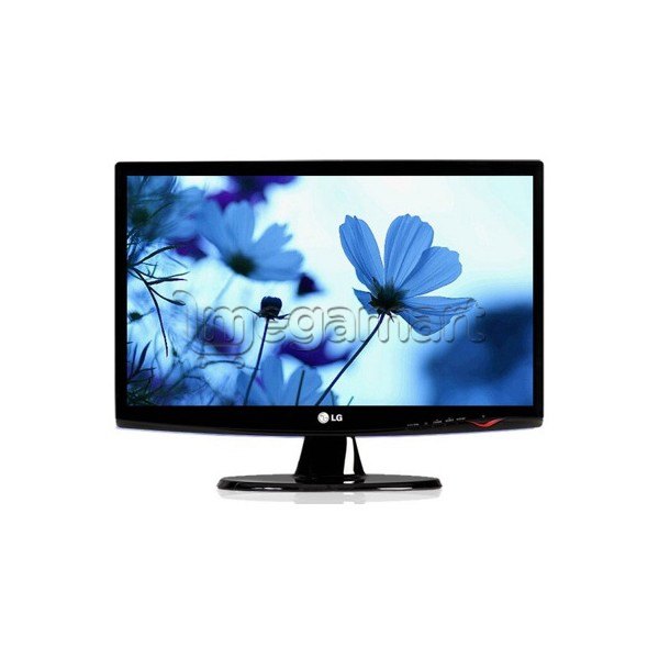 Монитор LG W1943SE-PF 18.5"