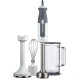 Блендер Kenwood HDP304WH