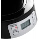Кофеварка DeLonghi ICM 15750
