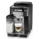 Кофеварка DeLonghi ECAM 22 360 B