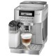 Qəhvəbişirici DeLonghi ECAM 22 360 S