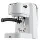 Кофеварка Delonghi EC 250 W