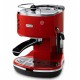 Кофеварка DeLonghi ECO 310 R